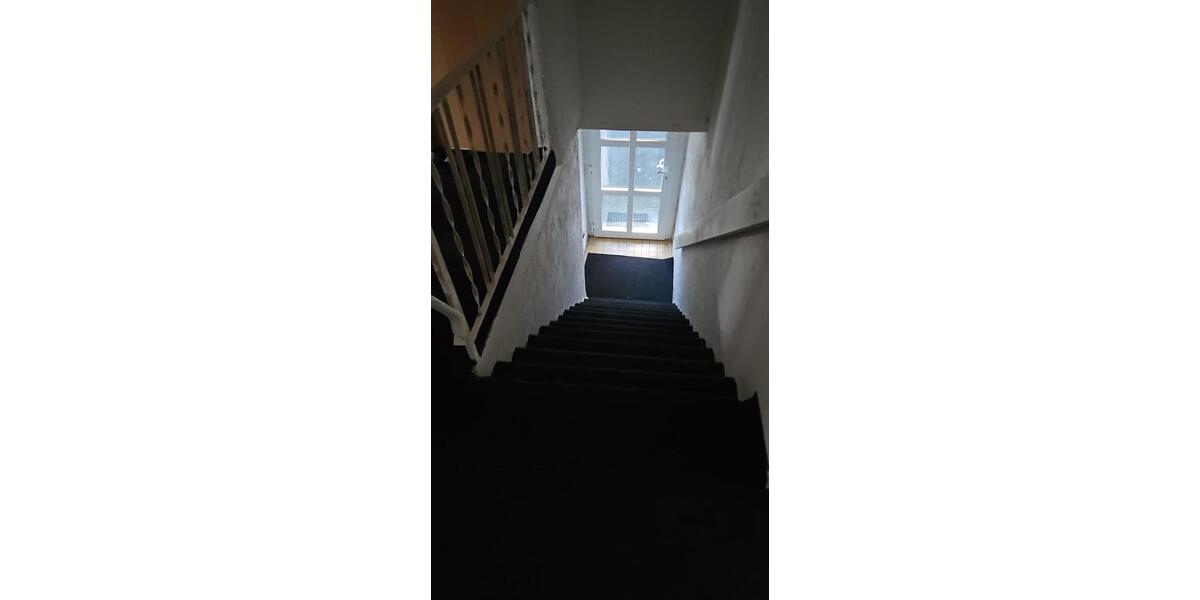 Bungalow Windeck - 3.5 Zimmer, 90 m&sup2;, 1.100&euro; | Angebot:26688652