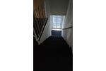 Bungalow Windeck - 3.5 Zimmer, 90 m&sup2;, 1.100&euro; | Angebot:26688652