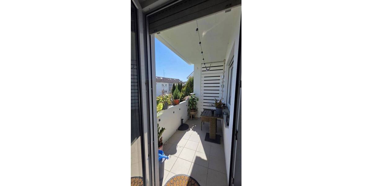 Etagenwohnung Aarbergen Kettenbach - 3 Zimmer, 67 m&sup2;, 600&euro; | Angebot:26116964