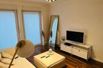 Etagenwohnung Saarbrücken - 2 Zimmer, 80 m&sup2;, 850&euro; | Angebot:26534257