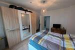Erdgeschoßwohnung Bielefeld Heepen - 4 Zimmer, 75 m&sup2;, 627&euro; | Angebot:26693924