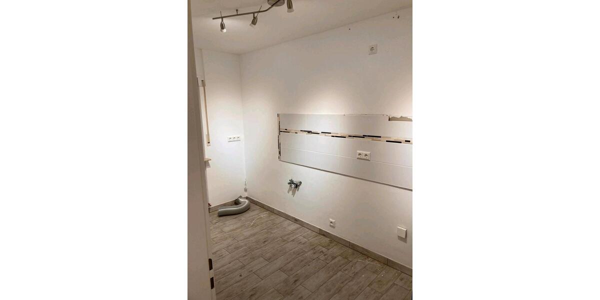 Etagenwohnung Hemsbach - 1 Zimmer, 46 m&sup2;, 725&euro; | Angebot:26419047