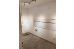 Etagenwohnung Hemsbach - 1 Zimmer, 46 m&sup2;, 725&euro; | Angebot:26419047