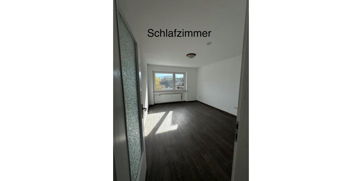 Erdgeschoßwohnung Kirchen (Sieg) - 4 Zimmer, 80 m&sup2;, 800&euro; | Angebot:26074131