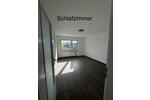 Erdgeschoßwohnung Kirchen (Sieg) - 4 Zimmer, 80 m&sup2;, 800&euro; | Angebot:26074131