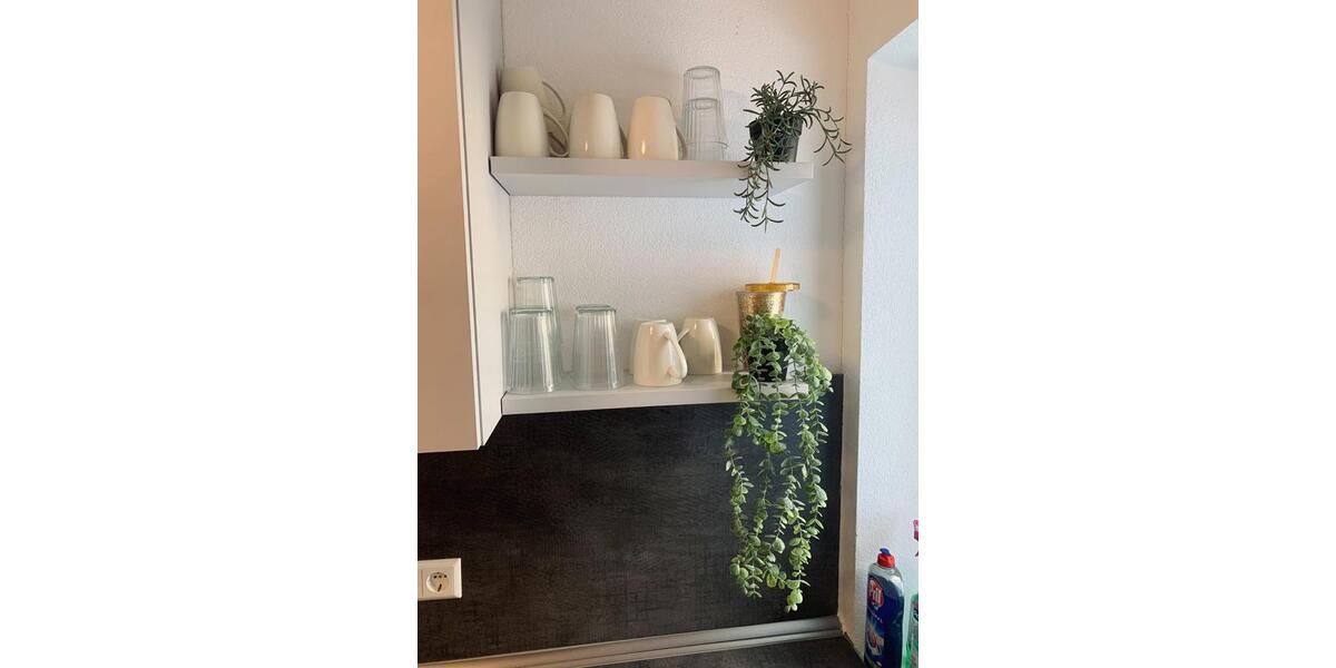 Wohnen auf Zeit Engen - 1 Zimmer, 15 m&sup2;, 600&euro; | Angebot:24764444