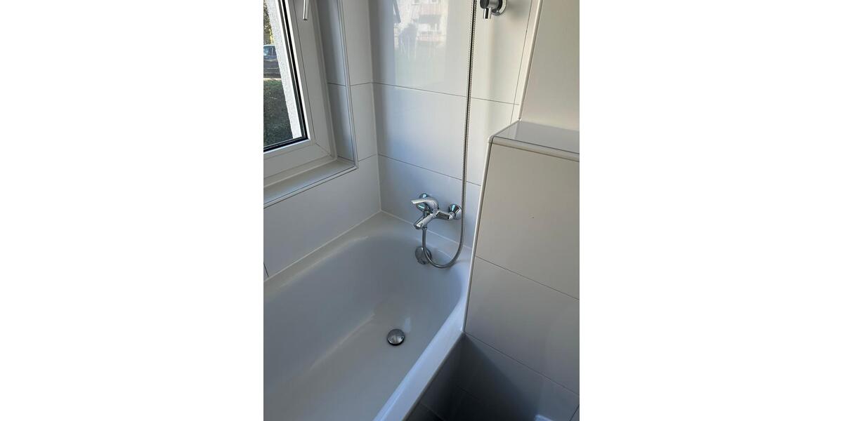 Etagenwohnung Elsdorf - 3 Zimmer, 58 m&sup2;, 605&euro; | Angebot:26166770