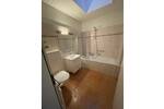 Etagenwohnung Uelzen - 3 Zimmer, 86 m&sup2;, 850&euro; | Angebot:26814308