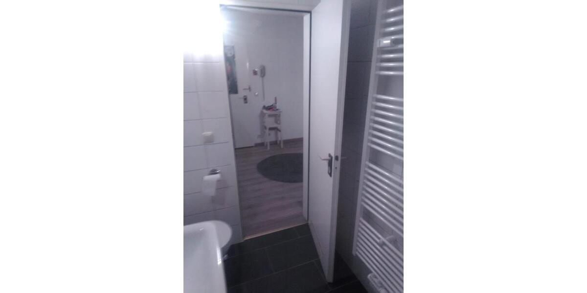 Erdgeschoßwohnung Bonn Bad Godesberg - 1 Zimmer, 52 m&sup2;, 650&euro; | Angebot:26588809