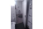 Erdgeschoßwohnung Bonn Bad Godesberg - 1 Zimmer, 52 m&sup2;, 650&euro; | Angebot:26588809