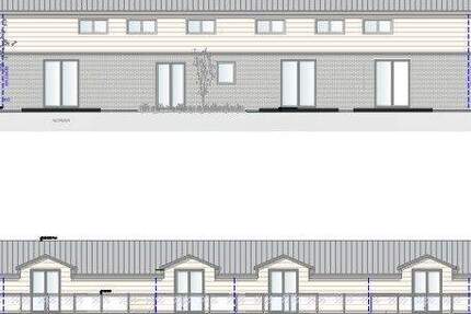 Wohnung Boren - 2 Zimmer, 59 m&sup2;, 810&euro; | Angebot:24825513