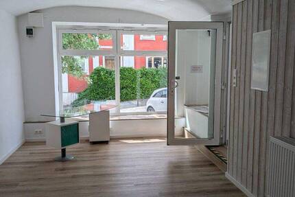 Gewerbeobjekt Moosburg - 1.400&euro; | Angebot:26820145
