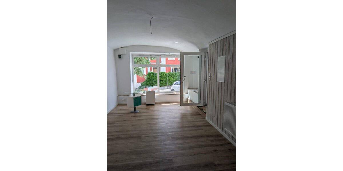 Gewerbeobjekt Moosburg - 1.400&euro; | Angebot:26820145
