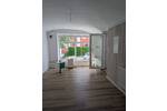 Gewerbeobjekt Moosburg - 1.400&euro; | Angebot:26820145