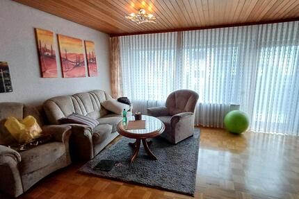 Wohnen auf Zeit Bretzfeld - 3 Zimmer, 135 m&sup2;, 790&euro; | Angebot:25963215