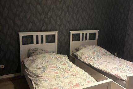 Wohnen auf Zeit Rösrath - 4 Zimmer, 94 m&sup2;, 13&euro; | Angebot:25378312