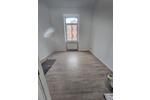Etagenwohnung Quedlinburg - 3 Zimmer, 65 m&sup2;, 435&euro; | Angebot:26544729