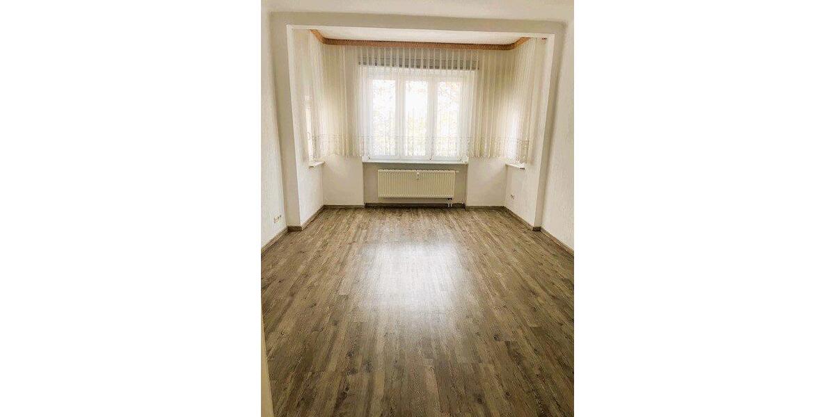 Etagenwohnung Markranstädt - 2 Zimmer, 58 m&sup2;, 478&euro; | Angebot:26336145