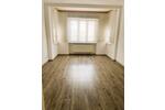 Etagenwohnung Markranstädt - 2 Zimmer, 58 m&sup2;, 478&euro; | Angebot:26336145