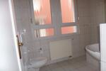 Erdgeschoßwohnung Völklingen - 2 Zimmer, 70 m&sup2;, 480&euro; | Angebot:26488287