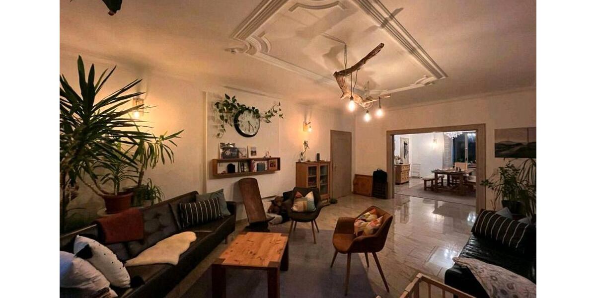 Wohnen auf Zeit Röthenbach an der Pegnitz - 2 Zimmer, 30 m&sup2;, 960&euro; | Angebot:26613322
