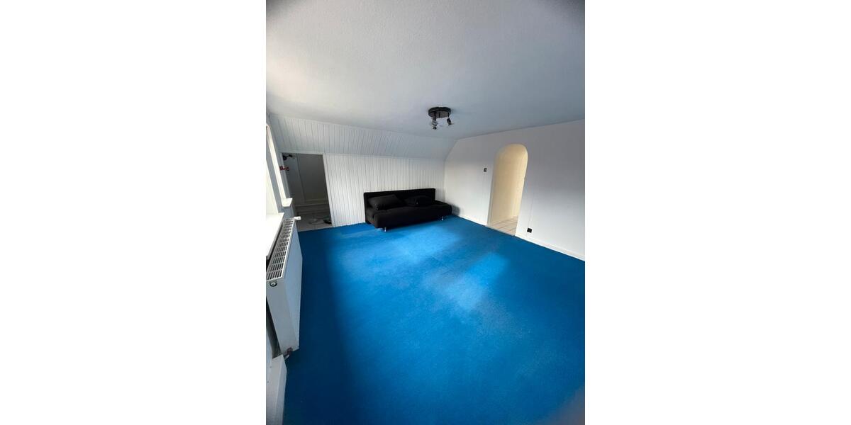 Einfamilienhaus Rendsburg - 6 Zimmer, 150 m&sup2;, 1.200&euro; | Angebot:26648784