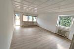 Etagenwohnung Lindenberg im Allgäu - 4 Zimmer, 75 m&sup2;, 1.090&euro; | Angebot:26045101