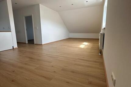 Wohnung Fulda Aschenberg - 1 Zimmer, 63 m&sup2;, 730&euro; | Angebot:26533075