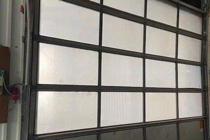 Gewerbeobjekt Bergrheinfeld - 2.000&euro; | Angebot:26078301