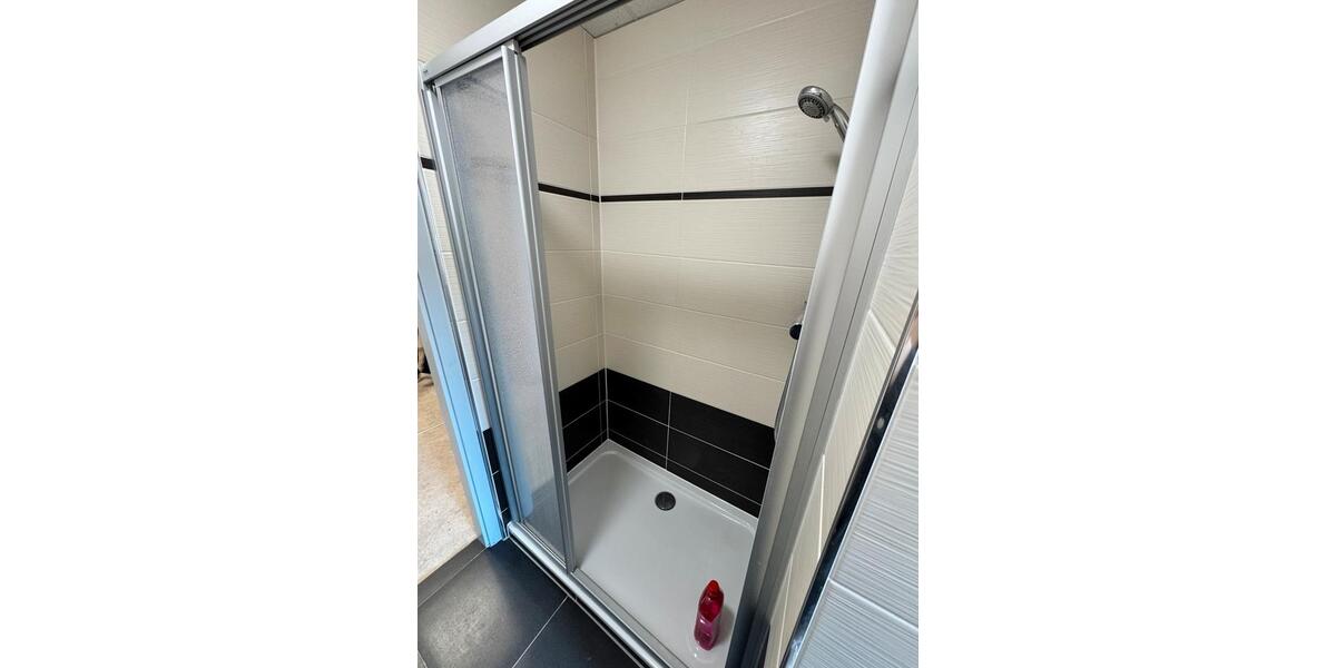 Etagenwohnung Arnstein - 3 Zimmer, 70 m&sup2;, 350&euro; | Angebot:25403587