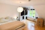 Maisonettenwohnung Rellingen - 3.5 Zimmer, 135 m&sup2;, 2.295&euro; | Angebot:26650208