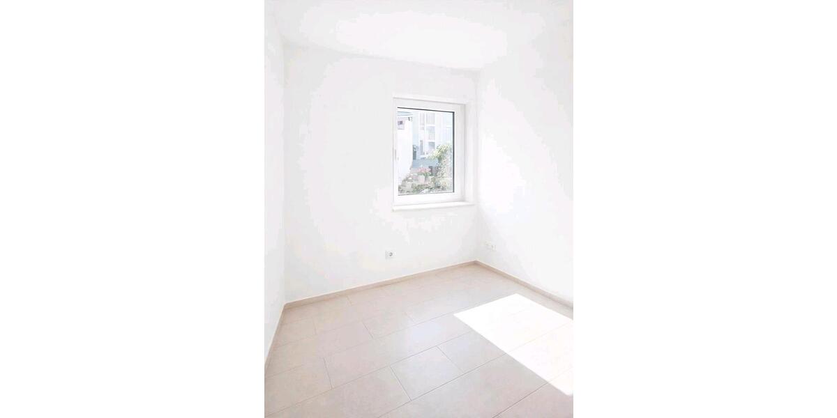 Etagenwohnung Schernfeld Birkhof - 4 Zimmer, 98 m&sup2;, 920&euro; | Angebot:26022268