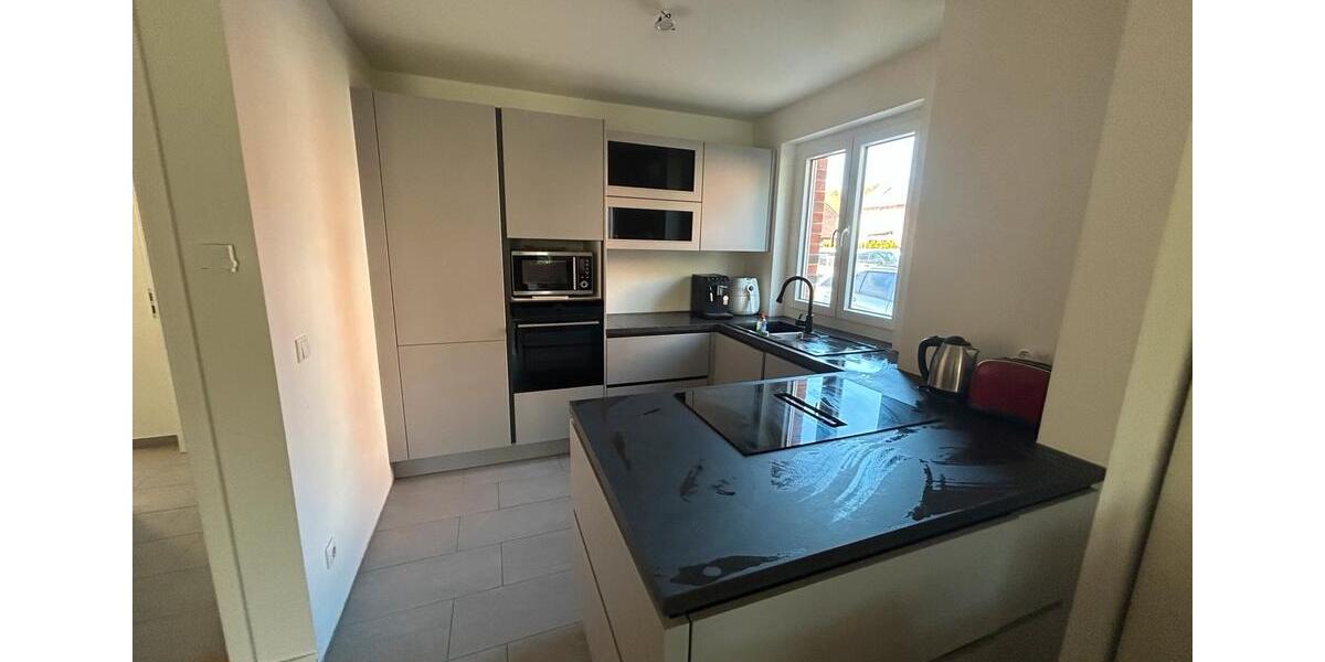 Doppelhaushälfte Geesthacht - 5 Zimmer, 139 m&sup2;, 2.100&euro; | Angebot:26342956