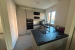 Doppelhaushälfte Geesthacht - 5 Zimmer, 139 m&sup2;, 2.100&euro; | Angebot:26342956