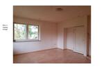 Gewerbeobjekt Bad Doberan - 2.250&euro; | Angebot:26317961