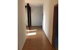 Etagenwohnung Gräfenhainichen - 3 Zimmer, 76 m&sup2;, 760&euro; | Angebot:26534431