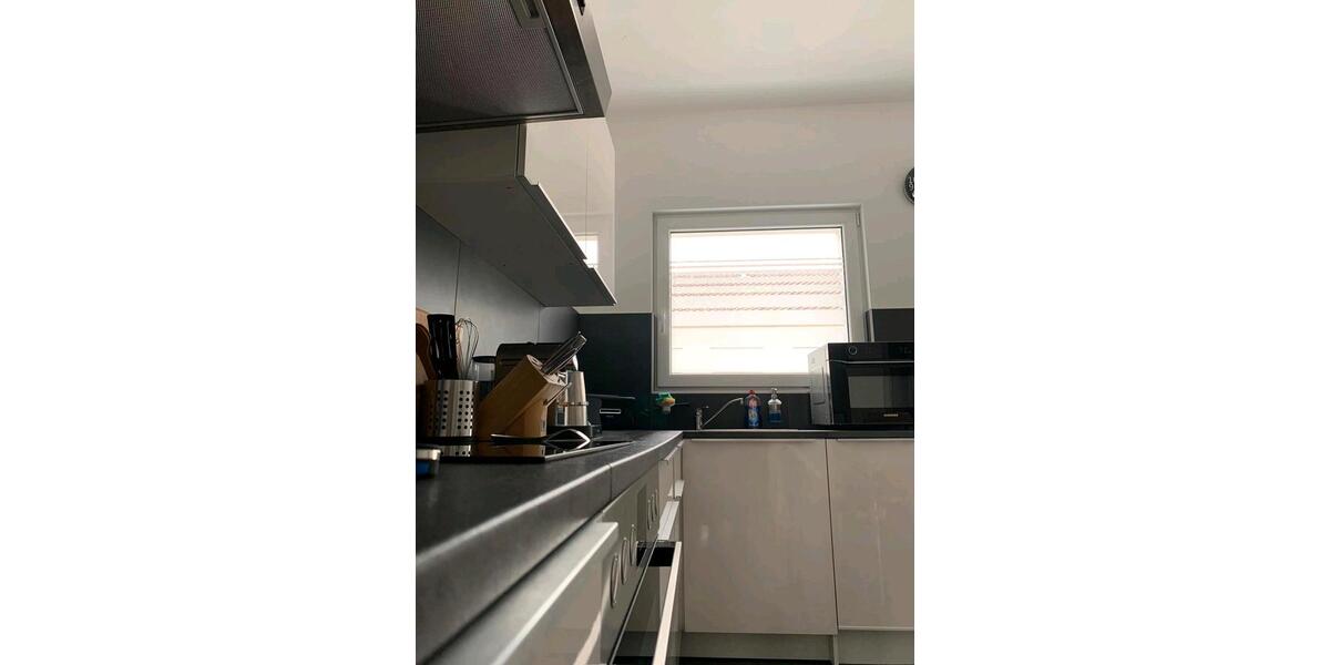 Erdgeschoßwohnung Hameln Kernstadt - 3 Zimmer, 130 m&sup2;, 550&euro; | Angebot:19083893