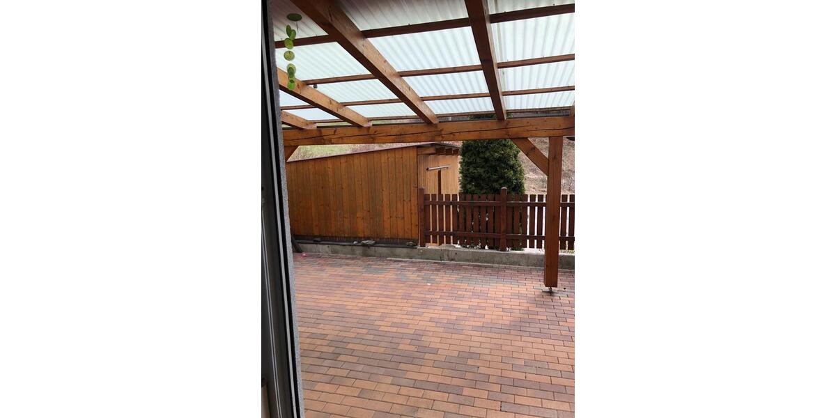 Doppelhaushälfte Rottenburg an der Laaber - 5 Zimmer, 120 m&sup2;, 1.150&euro; | Angebot:26041045