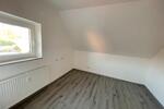 Dachgeschoßwohnung Hückelhoven - 2 Zimmer, 42 m&sup2;, 575&euro; | Angebot:26271493