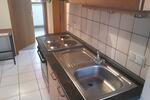 Etagenwohnung Steinau an der Straße - 2 Zimmer, 53 m&sup2;, 490&euro; | Angebot:26611141