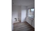 Dachgeschoßwohnung Gevelsberg - 2 Zimmer, 52 m&sup2;, 570&euro; | Angebot:24691905