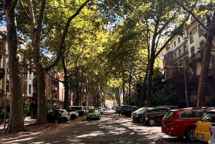 Mannheim Neckarstadt Ost Wohnung zur Untermiete frei zimmer