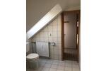Dachgeschoßwohnung Göttingen Grone - 2 Zimmer, 50 m&sup2;, 650&euro; | Angebot:26505085