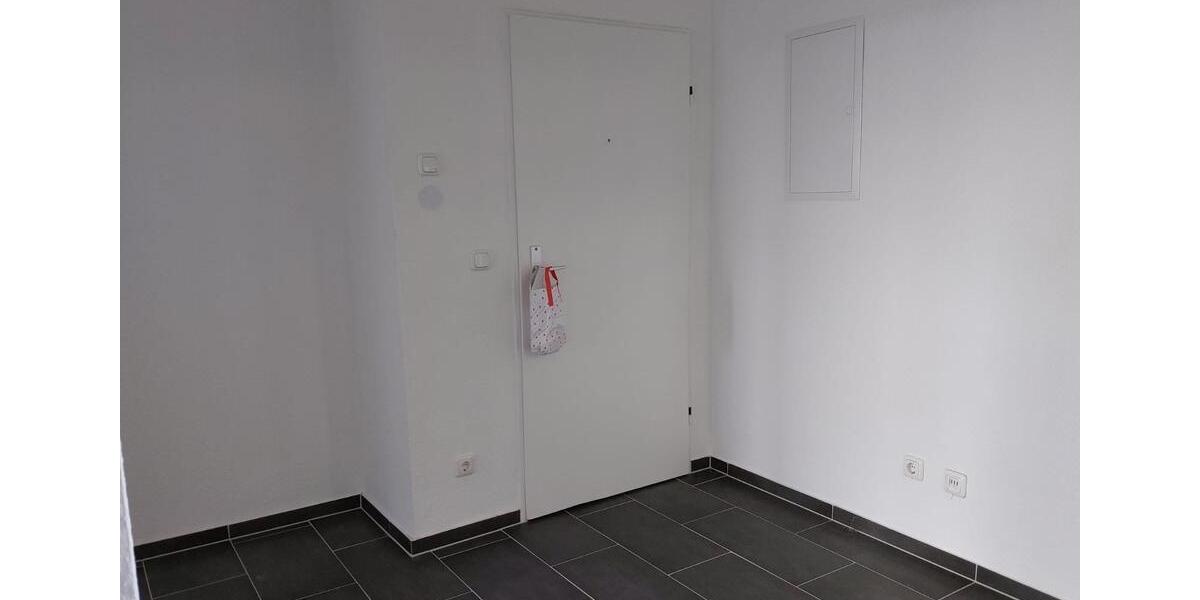 3 Zimmer Wohnung in Mühlheim am Main Markwald 3 zimmer