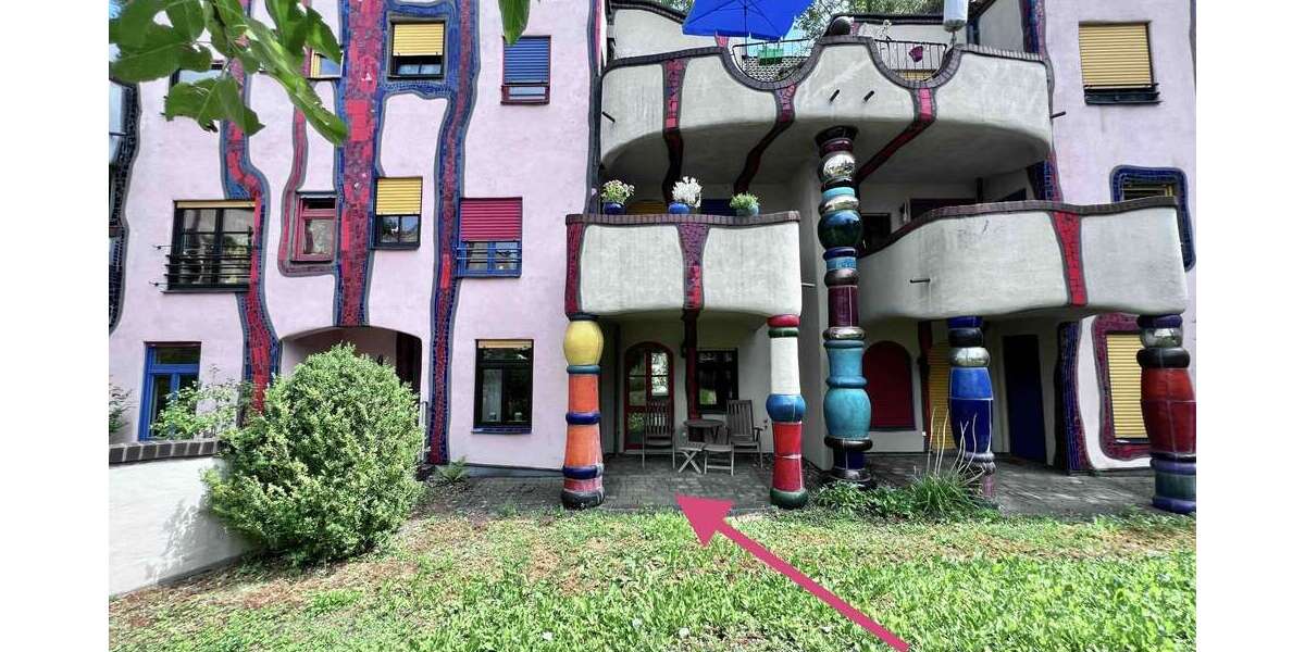 Etagenwohnung Plochingen - 2 Zimmer, 73 m&sup2;, 970&euro; | Angebot:27081147
