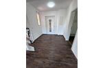 Maisonettenwohnung Bad Kissingen - 3 Zimmer, 89 m&sup2;, 720&euro; | Angebot:26367713