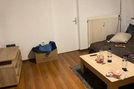 3 Zimmer Wohnung 3 zimmer