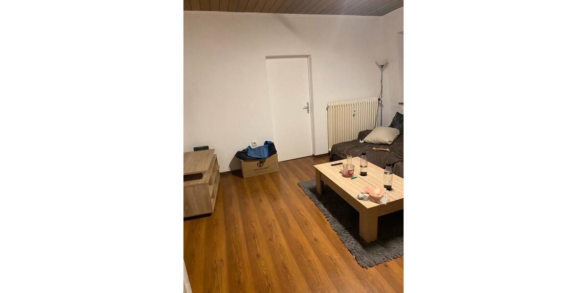 3 Zimmer Wohnung 3 zimmer
