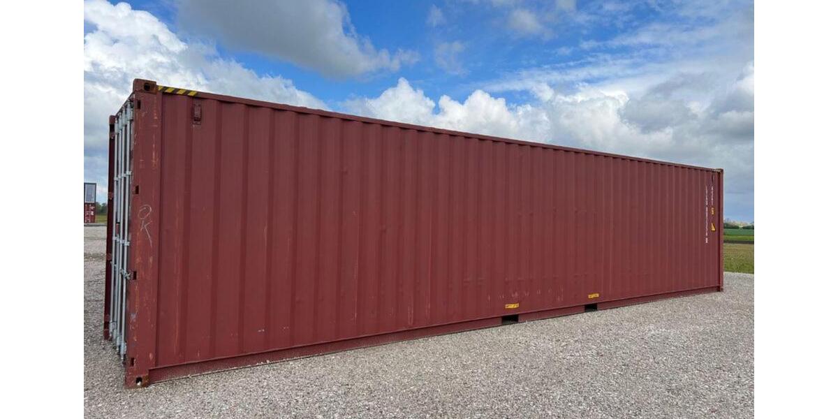 Gewerbeobjekt Rotenburg (Wümme) - 4.641&euro; | Angebot:16242057