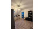 Maisonettenwohnung Forchheim - 3 Zimmer, 110 m&sup2;, 1.100&euro; | Angebot:26178822
